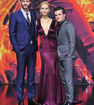 THG_Mockingjay_Part_2_Berlin_038.jpg