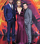 THG_Mockingjay_Part_2_Berlin_039.jpg