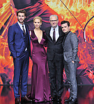 THG_Mockingjay_Part_2_Berlin_040.jpg