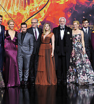 THG_Mockingjay_Part_2_Berlin_042.jpg