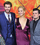 THG_Mockingjay_Part_2_Berlin_043.jpg