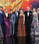 THG_Mockingjay_Part_2_Berlin_044.jpg