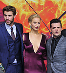 THG_Mockingjay_Part_2_Berlin_045.jpg