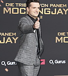 THG_Mockingjay_Part_2_Berlin_047.jpg