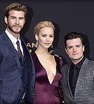 THG_Mockingjay_Part_2_Berlin_049.jpg