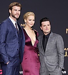 THG_Mockingjay_Part_2_Berlin_050.jpg