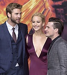 THG_Mockingjay_Part_2_Berlin_051.jpg