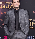 THG_Mockingjay_Part_2_Berlin_052.jpg