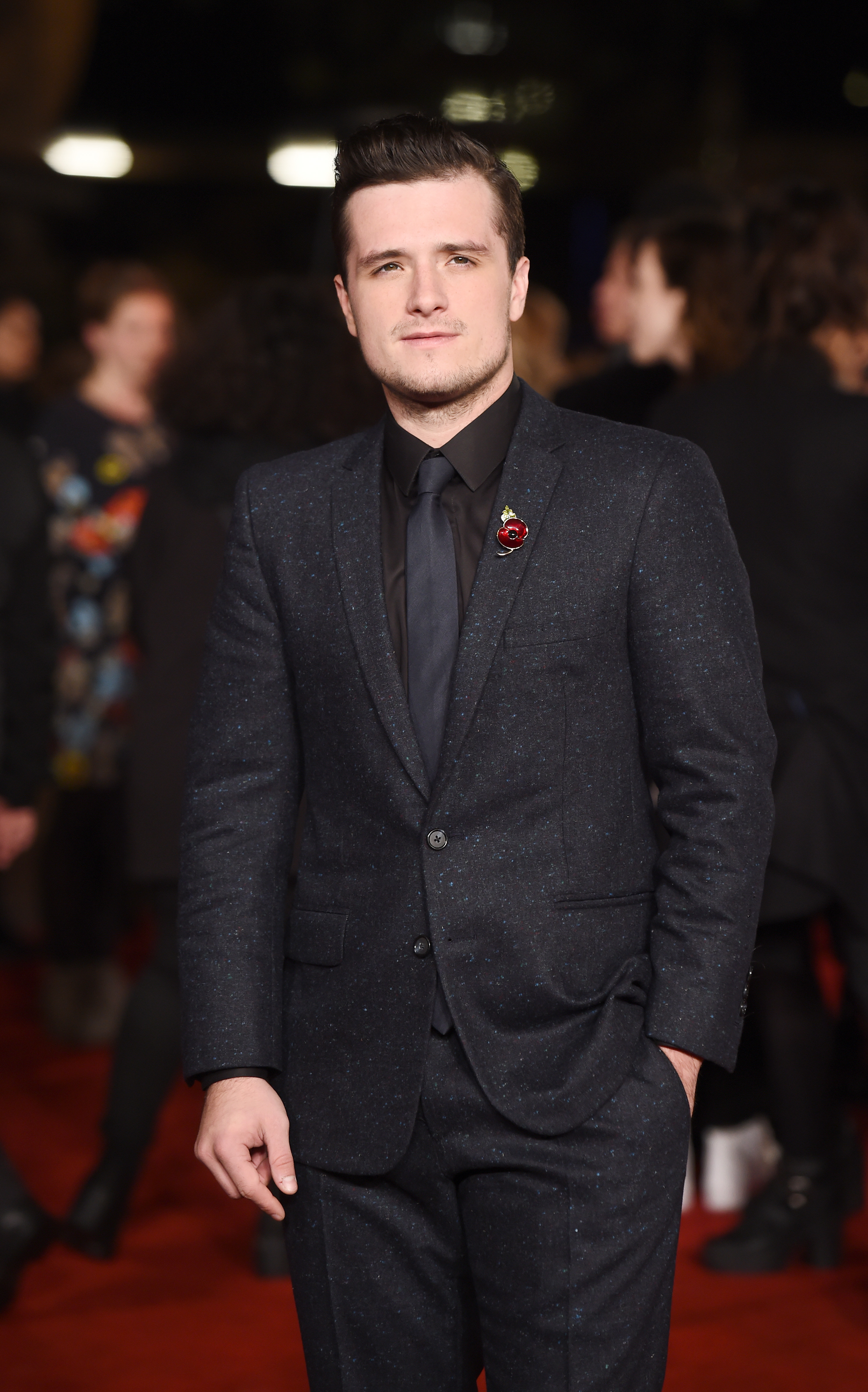 THG_Mockingjay_Part_2_London_001.jpg THG_Mockingjay_Part_2_London_001.jpg
