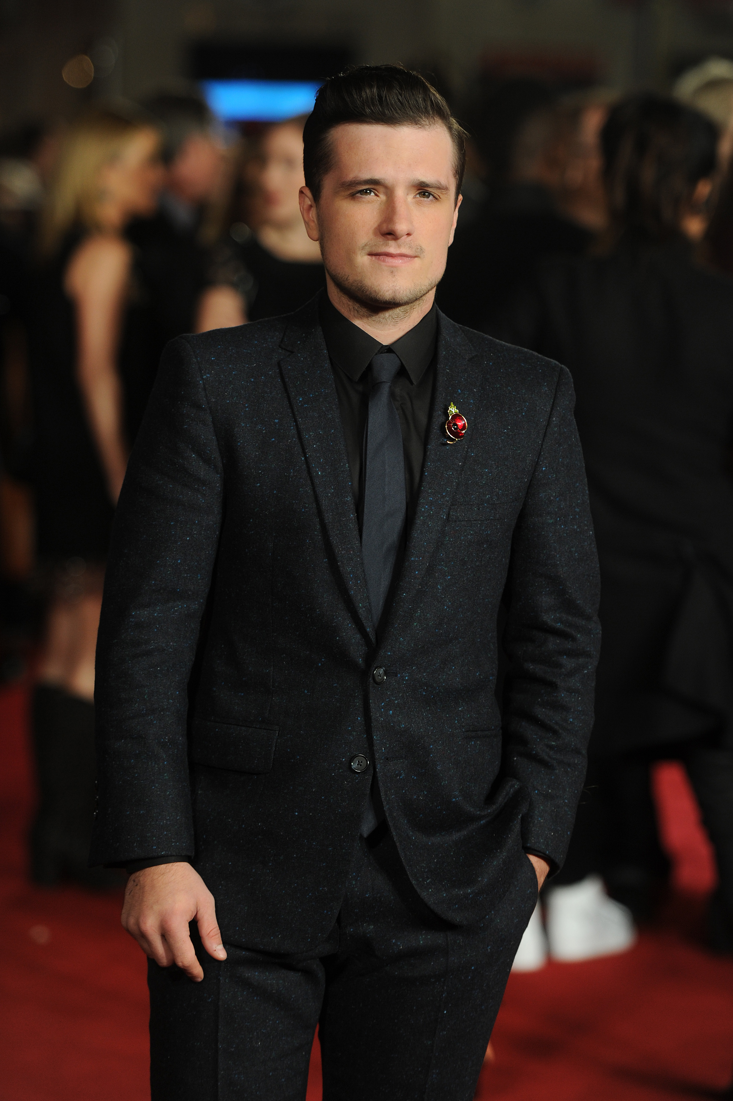 THG_Mockingjay_Part_2_London_002.jpg