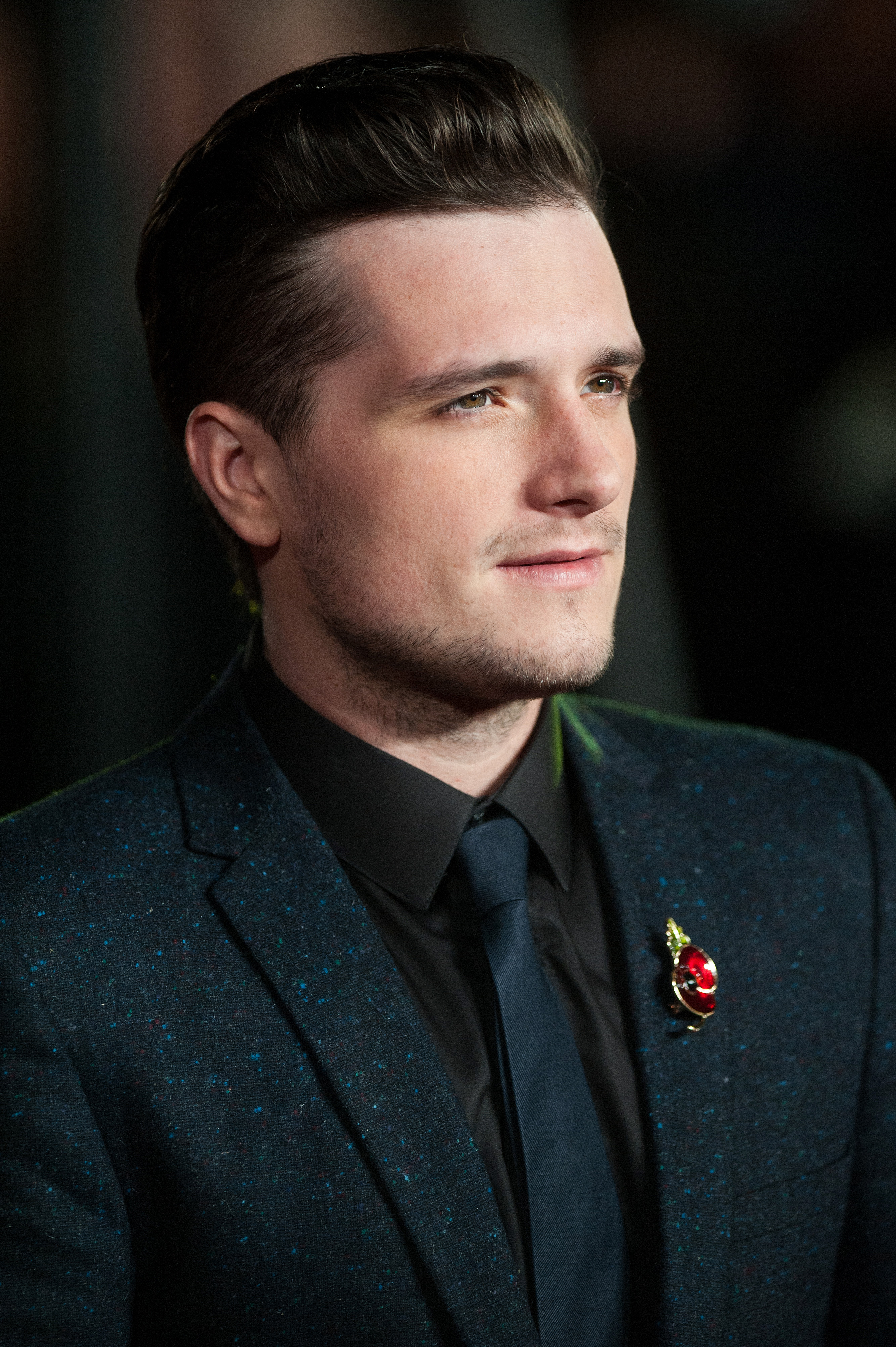 THG_Mockingjay_Part_2_London_004.jpg