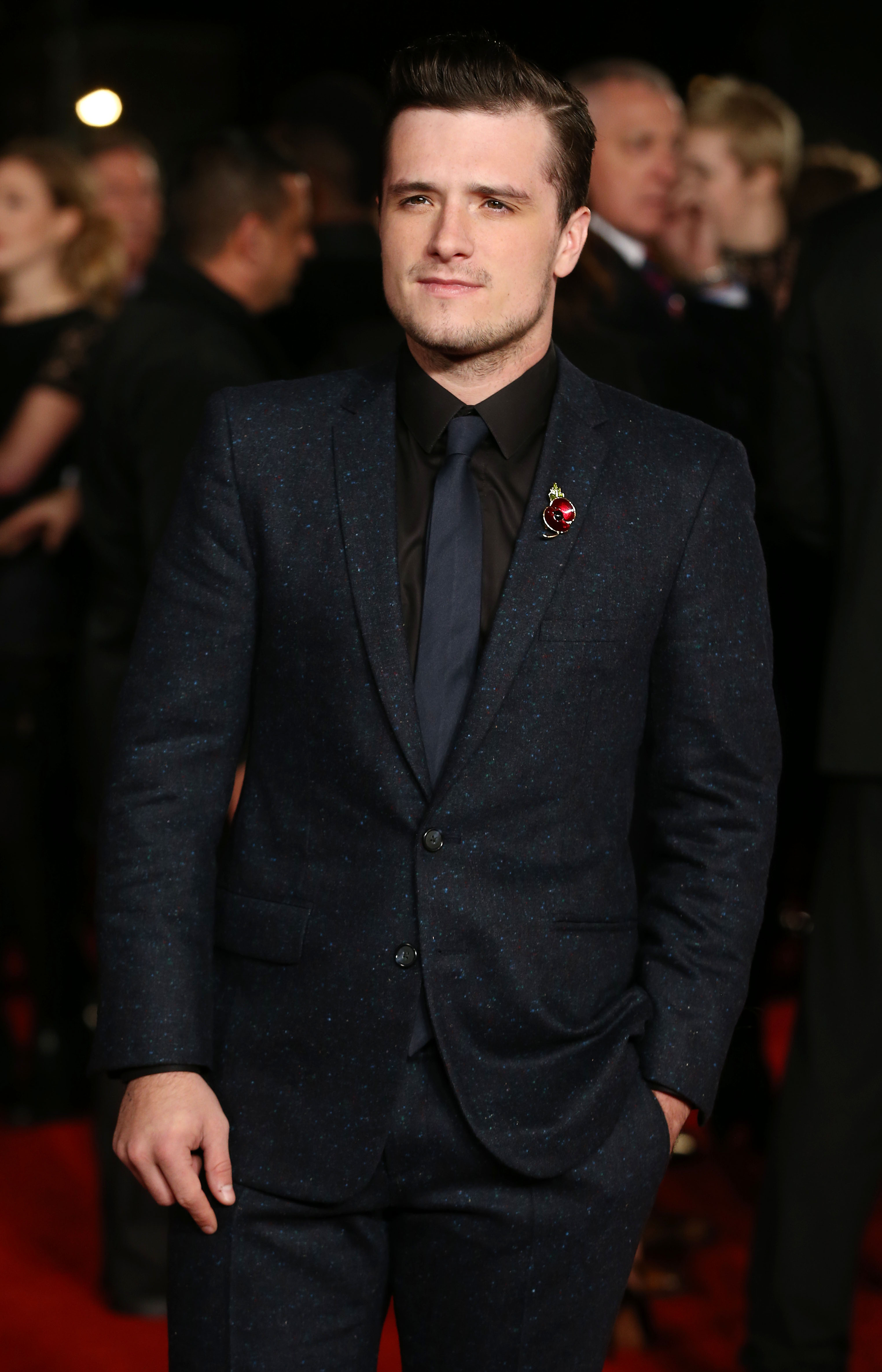 THG_Mockingjay_Part_2_London_006.jpg
