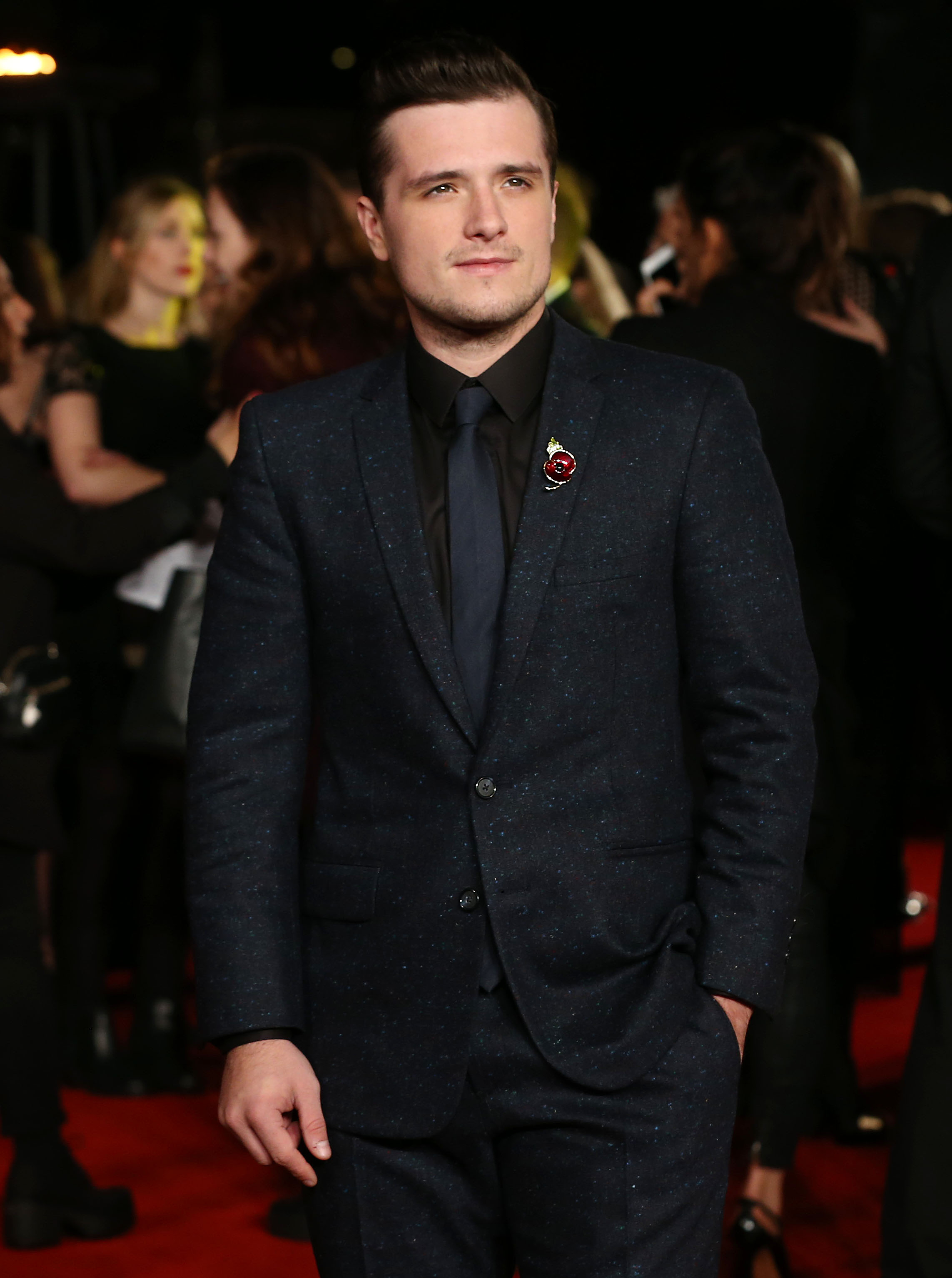 THG_Mockingjay_Part_2_London_007.jpg THG_Mockingjay_Part_2_London_007.jpg