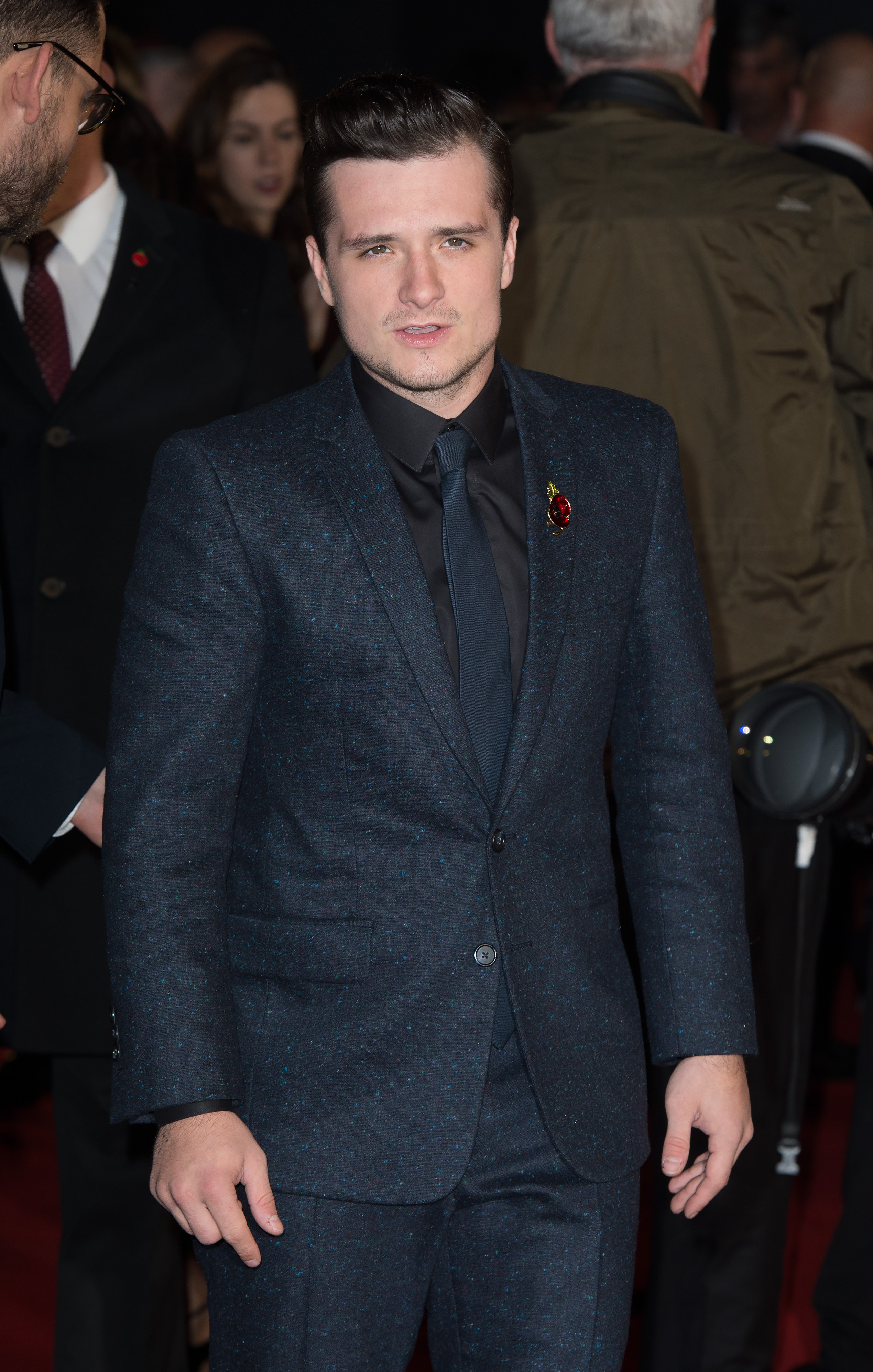 THG_Mockingjay_Part_2_London_008.jpg