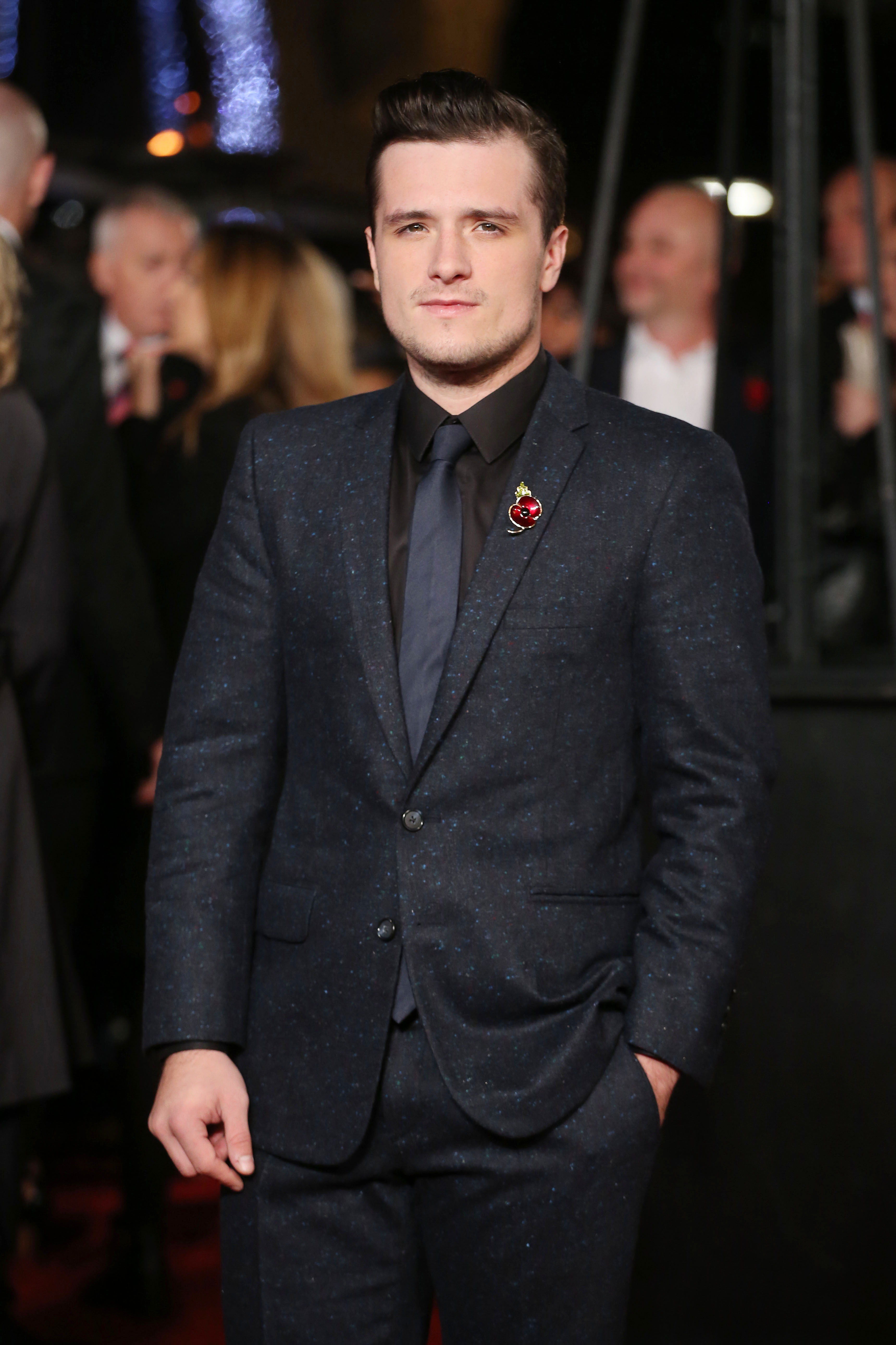 THG_Mockingjay_Part_2_London_010.jpg