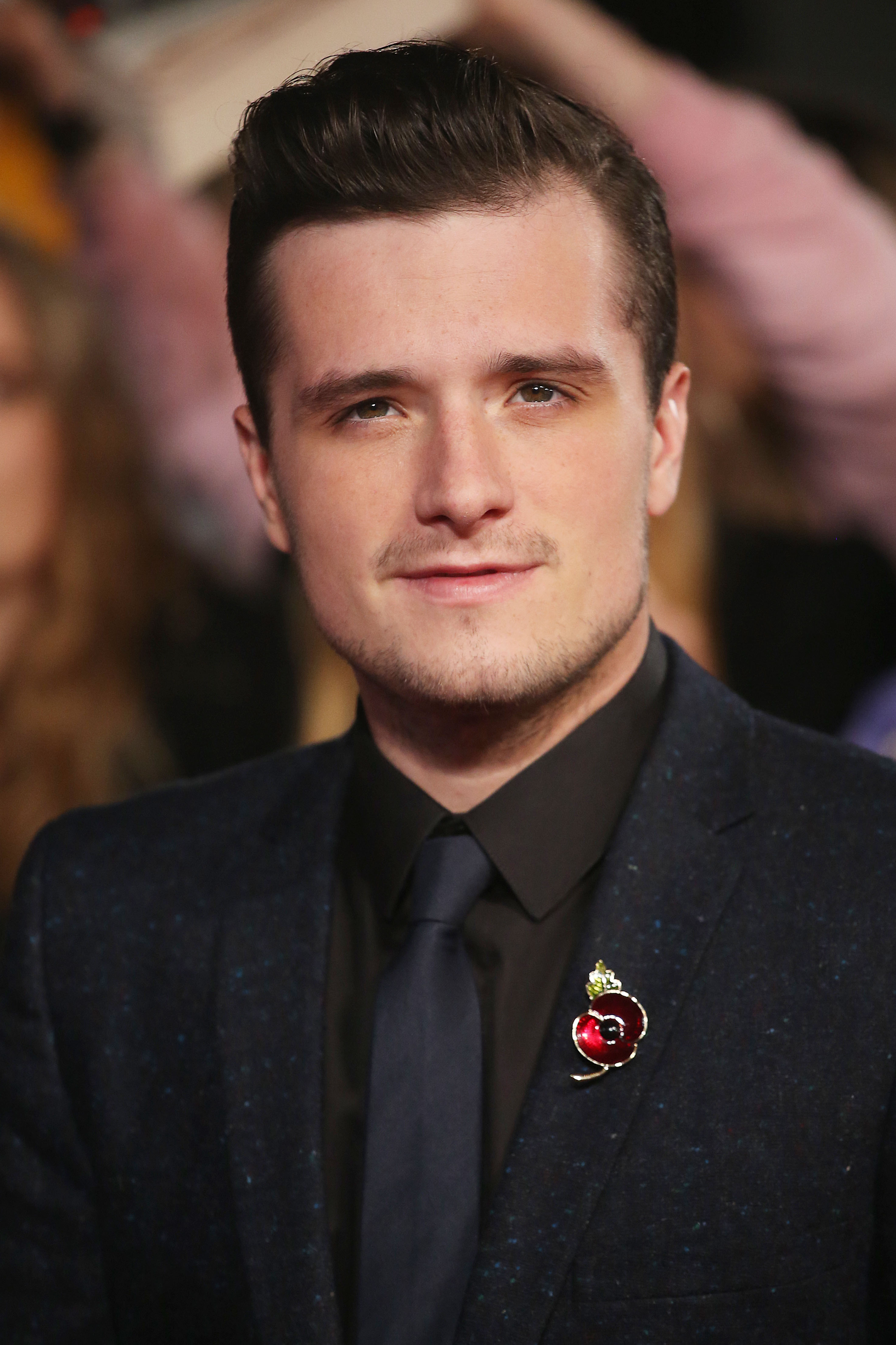 THG_Mockingjay_Part_2_London_011.jpg