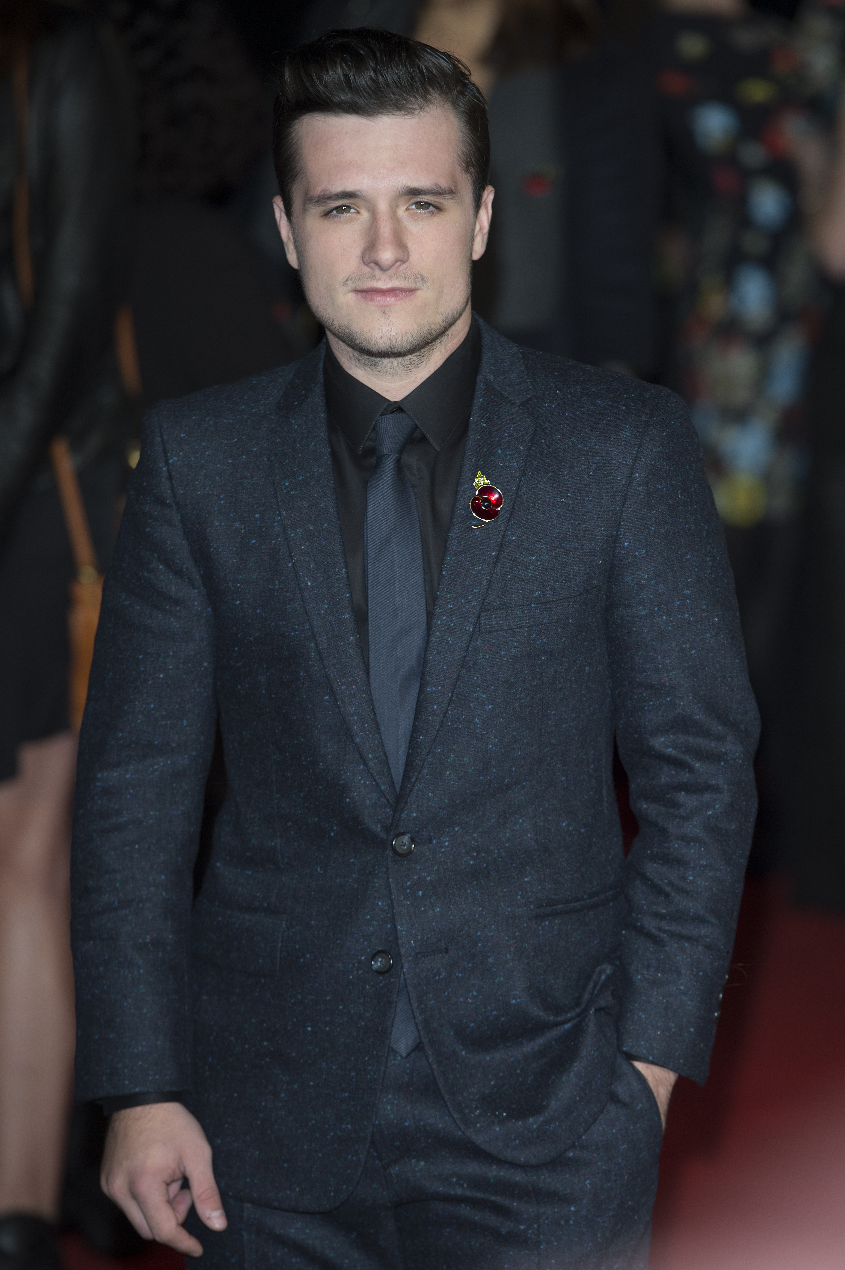 THG_Mockingjay_Part_2_London_012.jpg