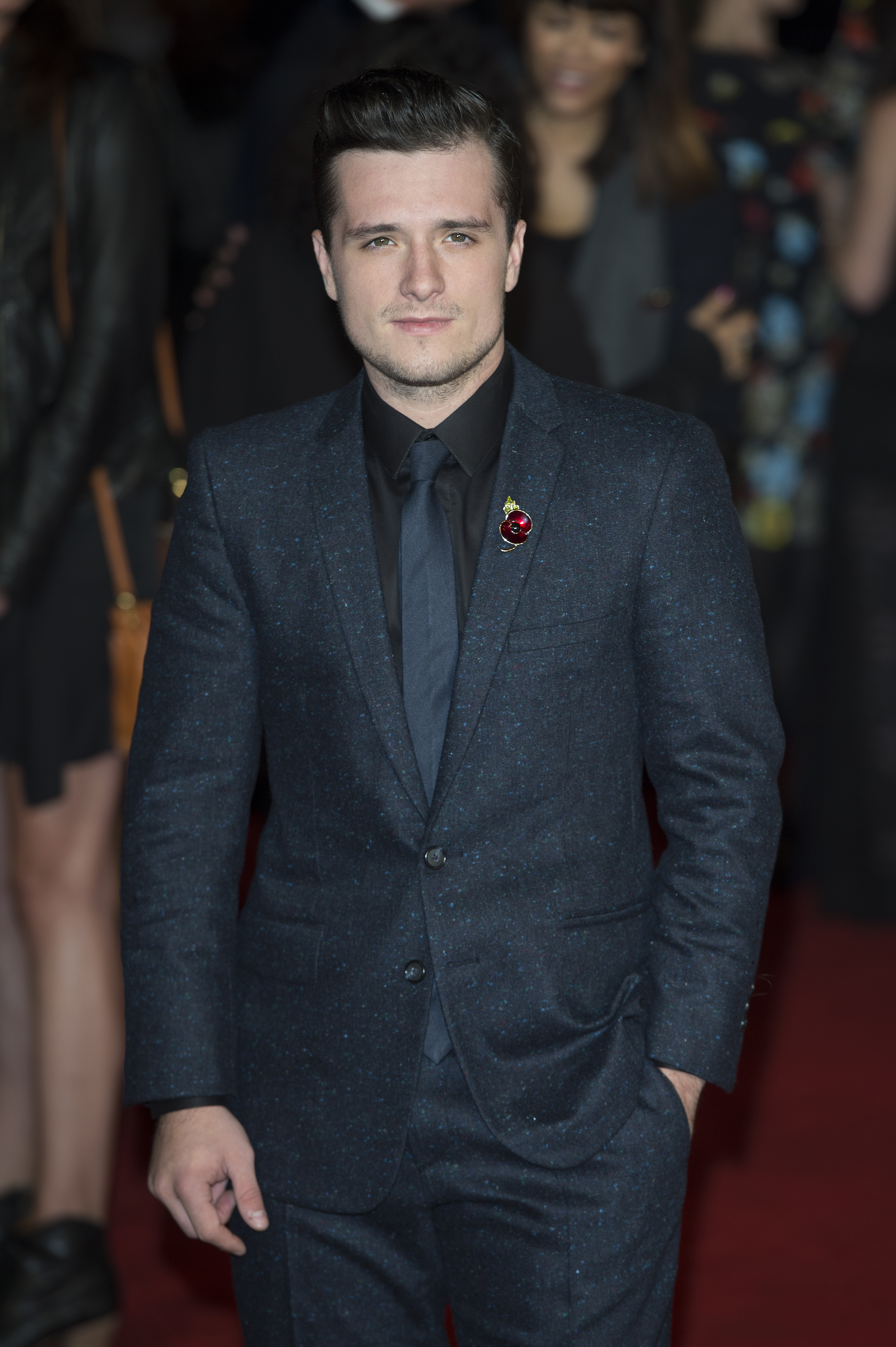 THG_Mockingjay_Part_2_London_014.jpg