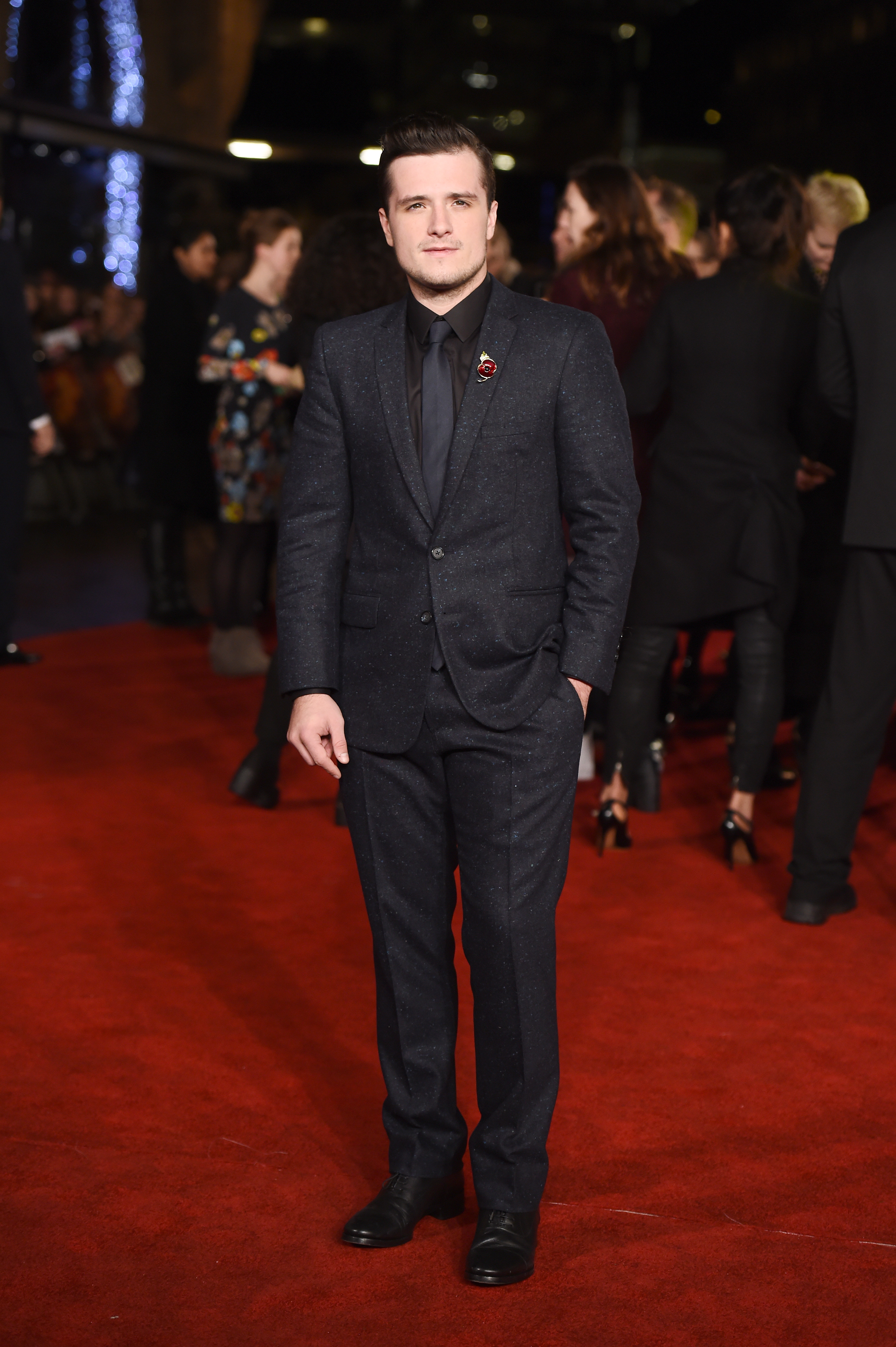 THG_Mockingjay_Part_2_London_015.jpg