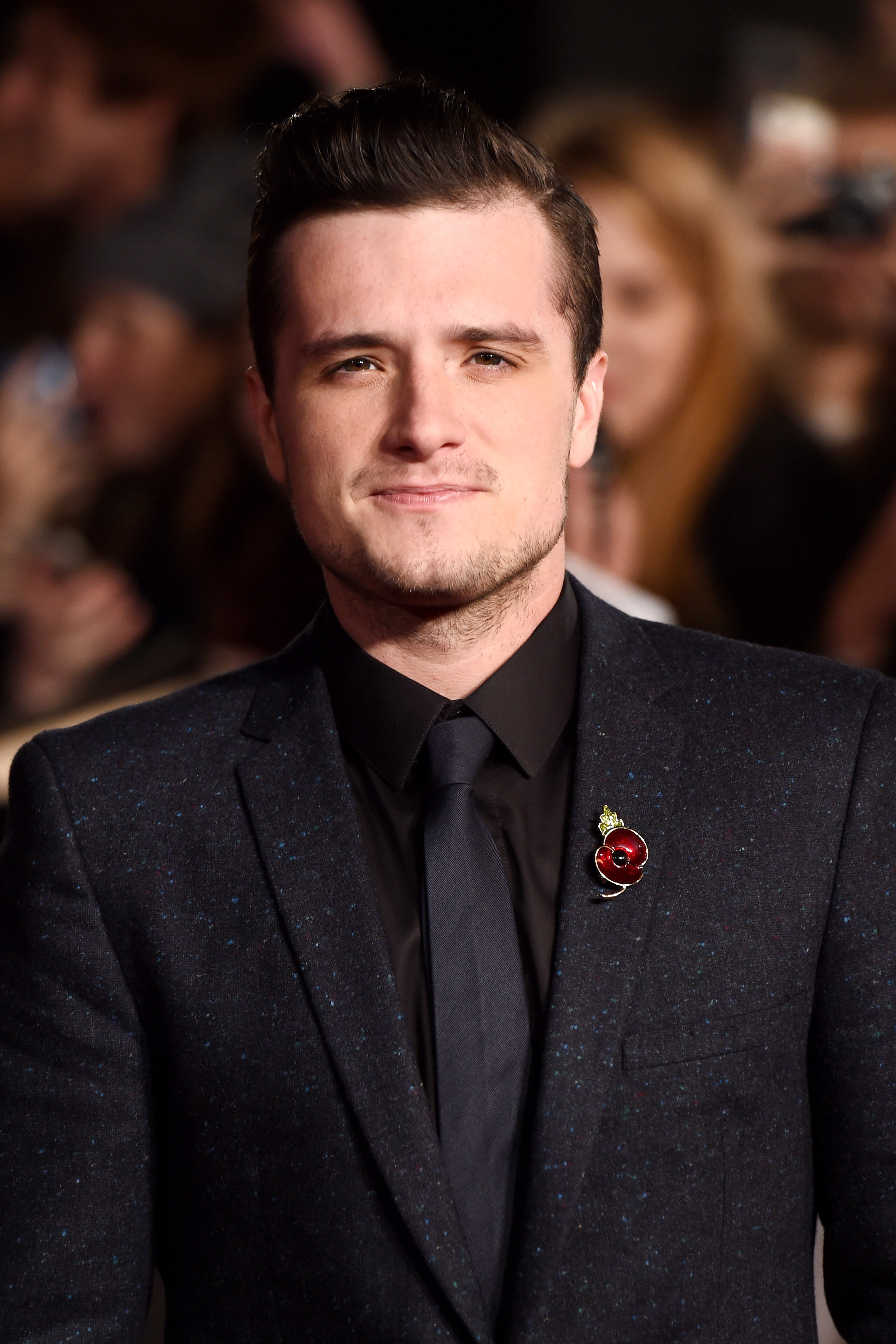 THG_Mockingjay_Part_2_London_016.jpg