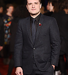 THG_Mockingjay_Part_2_London_001.jpg