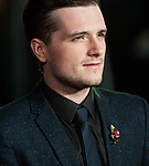 THG_Mockingjay_Part_2_London_004.jpg