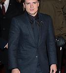 THG_Mockingjay_Part_2_London_008.jpg