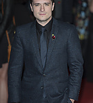 THG_Mockingjay_Part_2_London_012.jpg