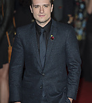 THG_Mockingjay_Part_2_London_013.jpg