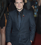 THG_Mockingjay_Part_2_London_014.jpg
