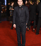 THG_Mockingjay_Part_2_London_015.jpg