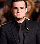 THG_Mockingjay_Part_2_London_016.jpg