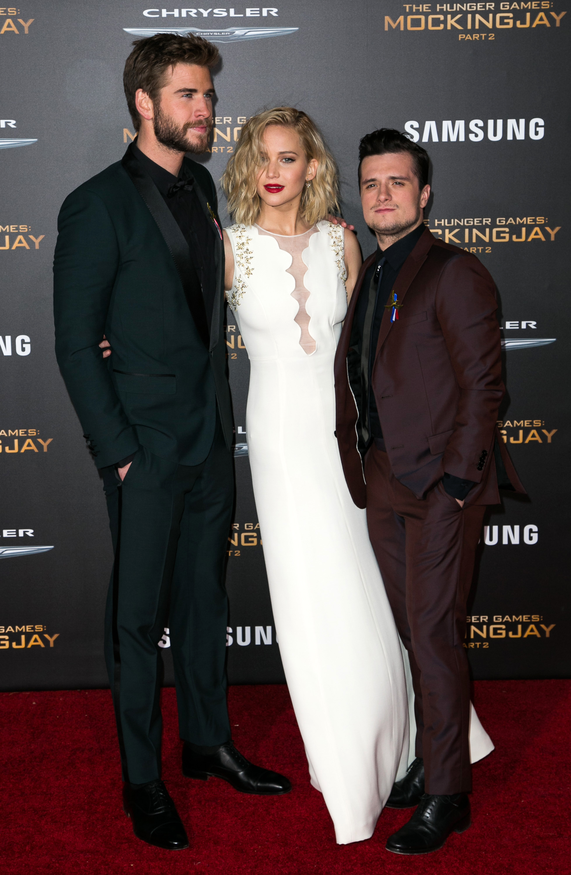 THG_Mockingjay_Part_2_Los_Angeles_006.jpg