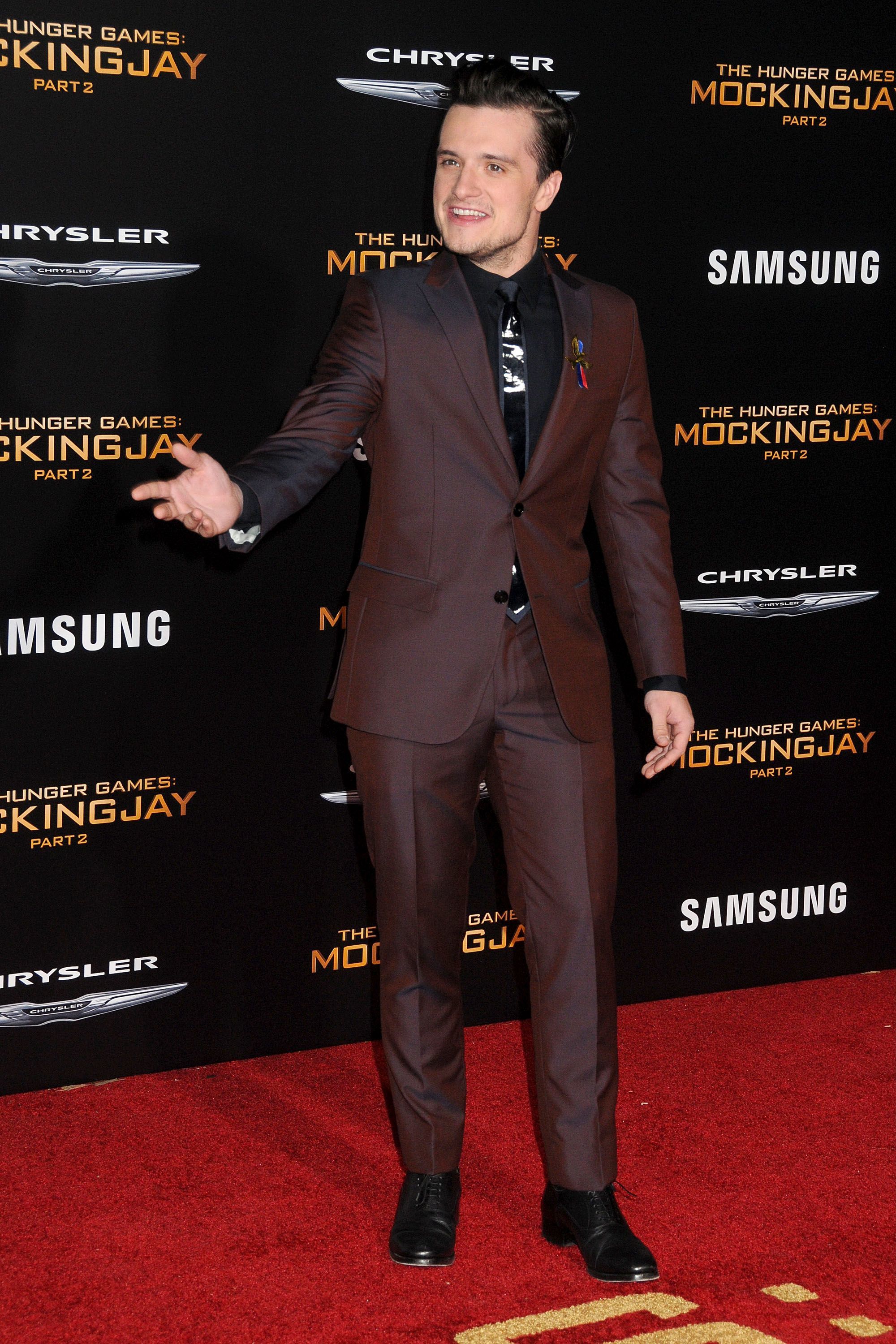THG_Mockingjay_Part_2_Los_Angeles_008.jpg