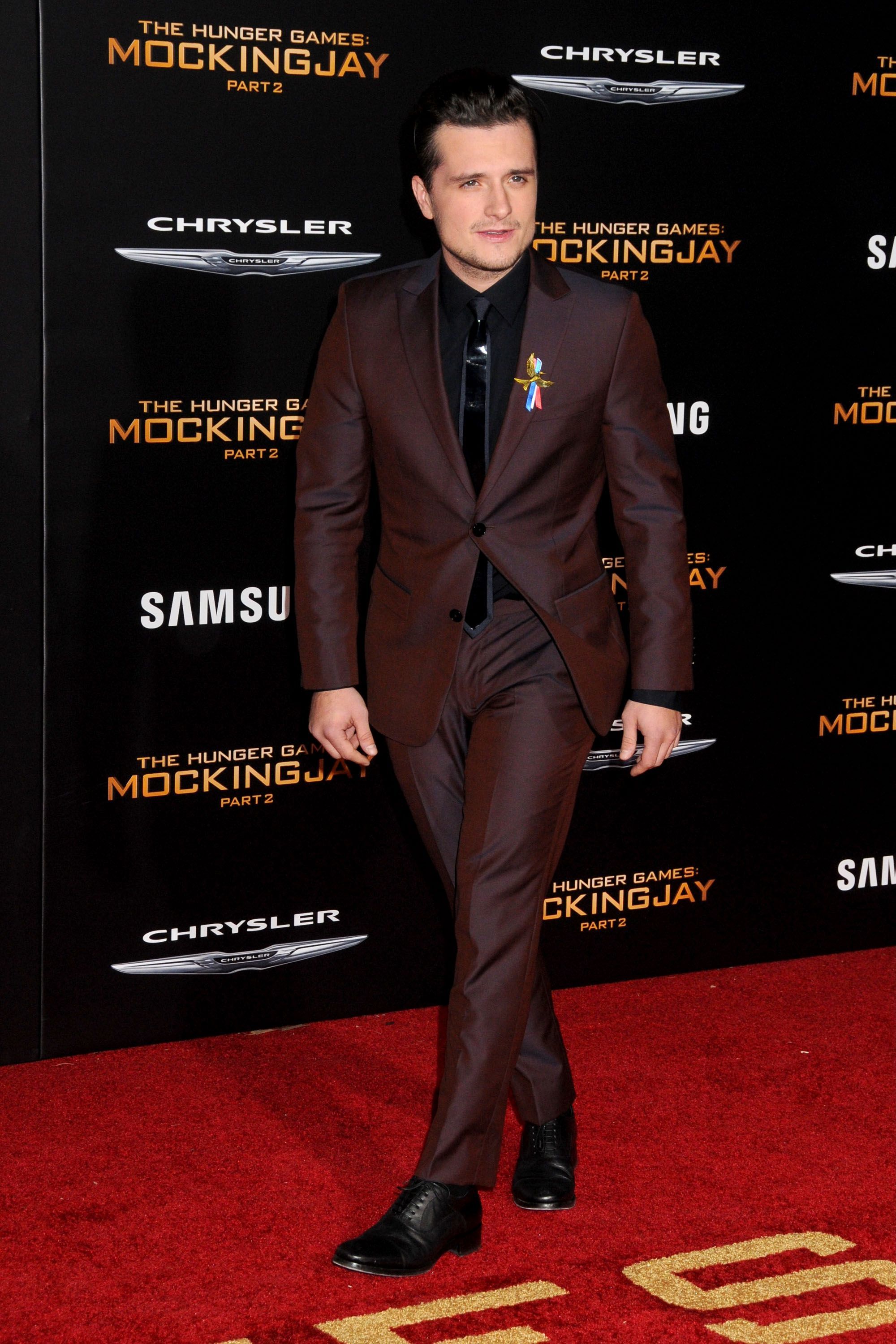 THG_Mockingjay_Part_2_Los_Angeles_010.jpg