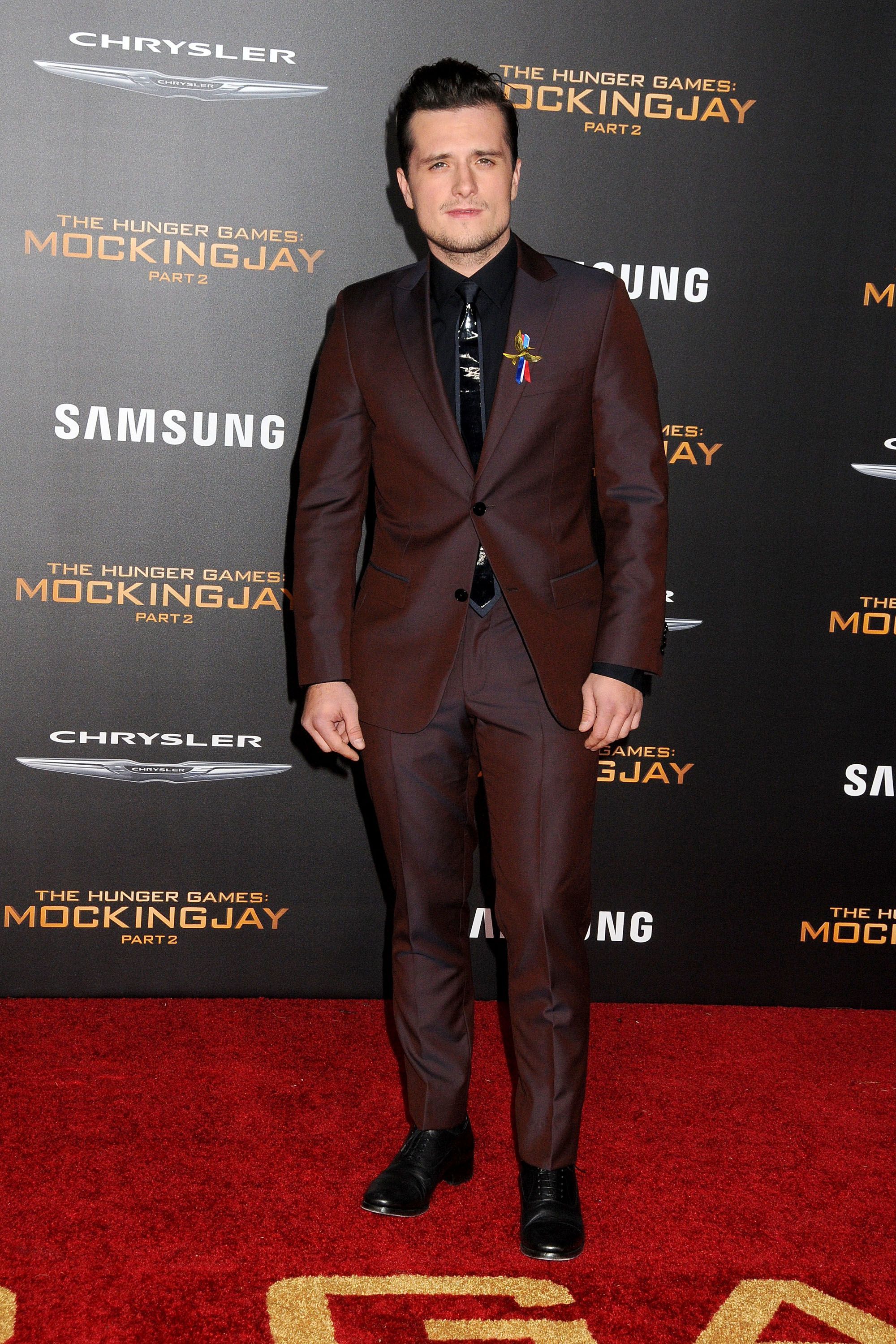THG_Mockingjay_Part_2_Los_Angeles_011.jpg