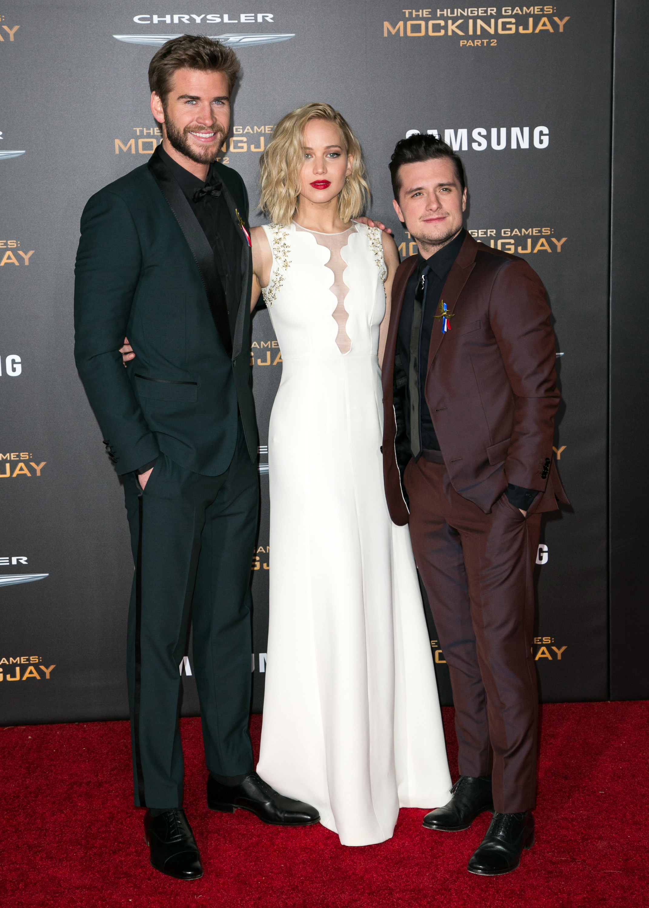 THG_Mockingjay_Part_2_Los_Angeles_019.jpg