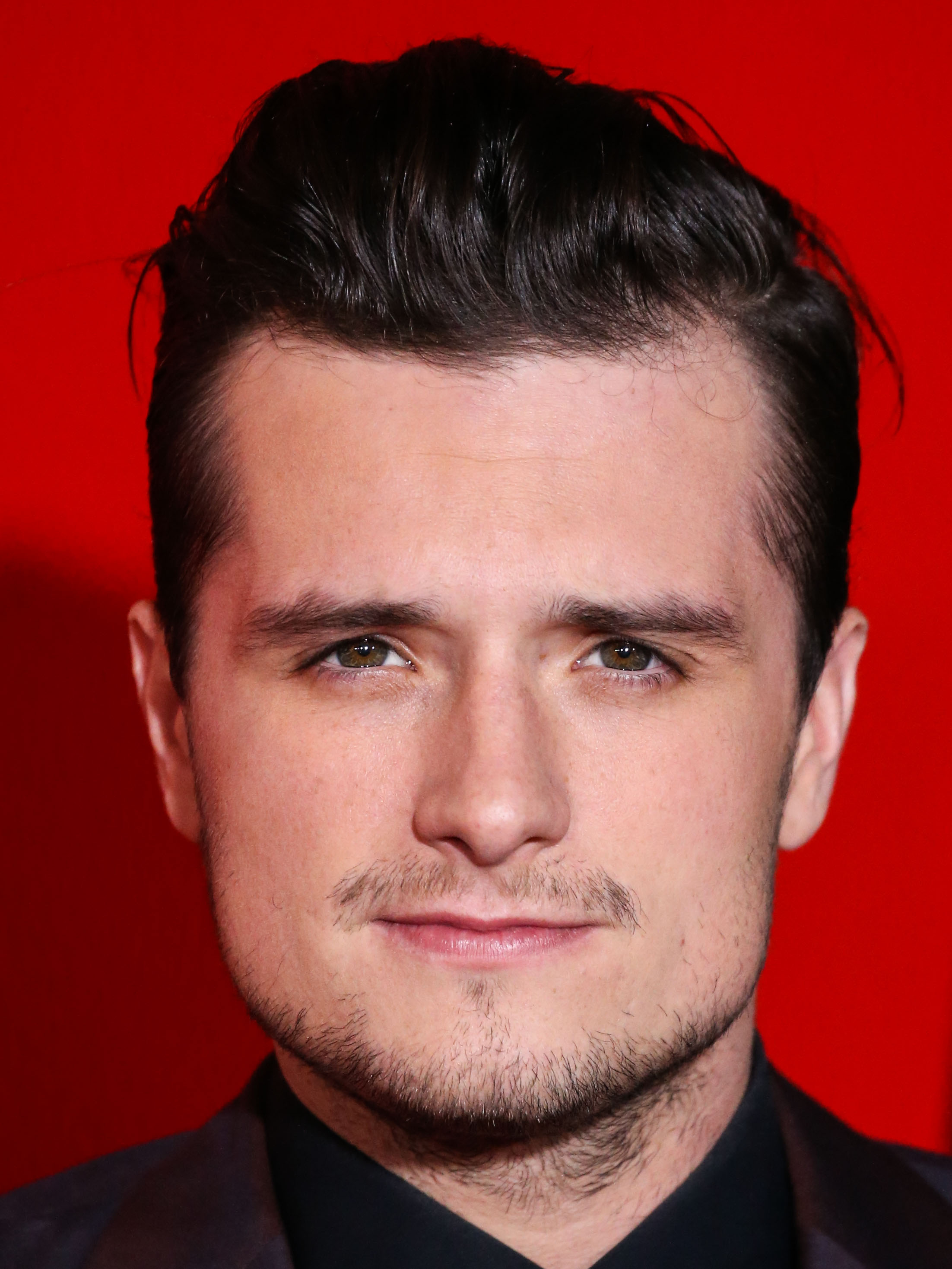 THG_Mockingjay_Part_2_Los_Angeles_022.jpg THG_Mockingjay_Part_2_Los_Angeles_022.jpg