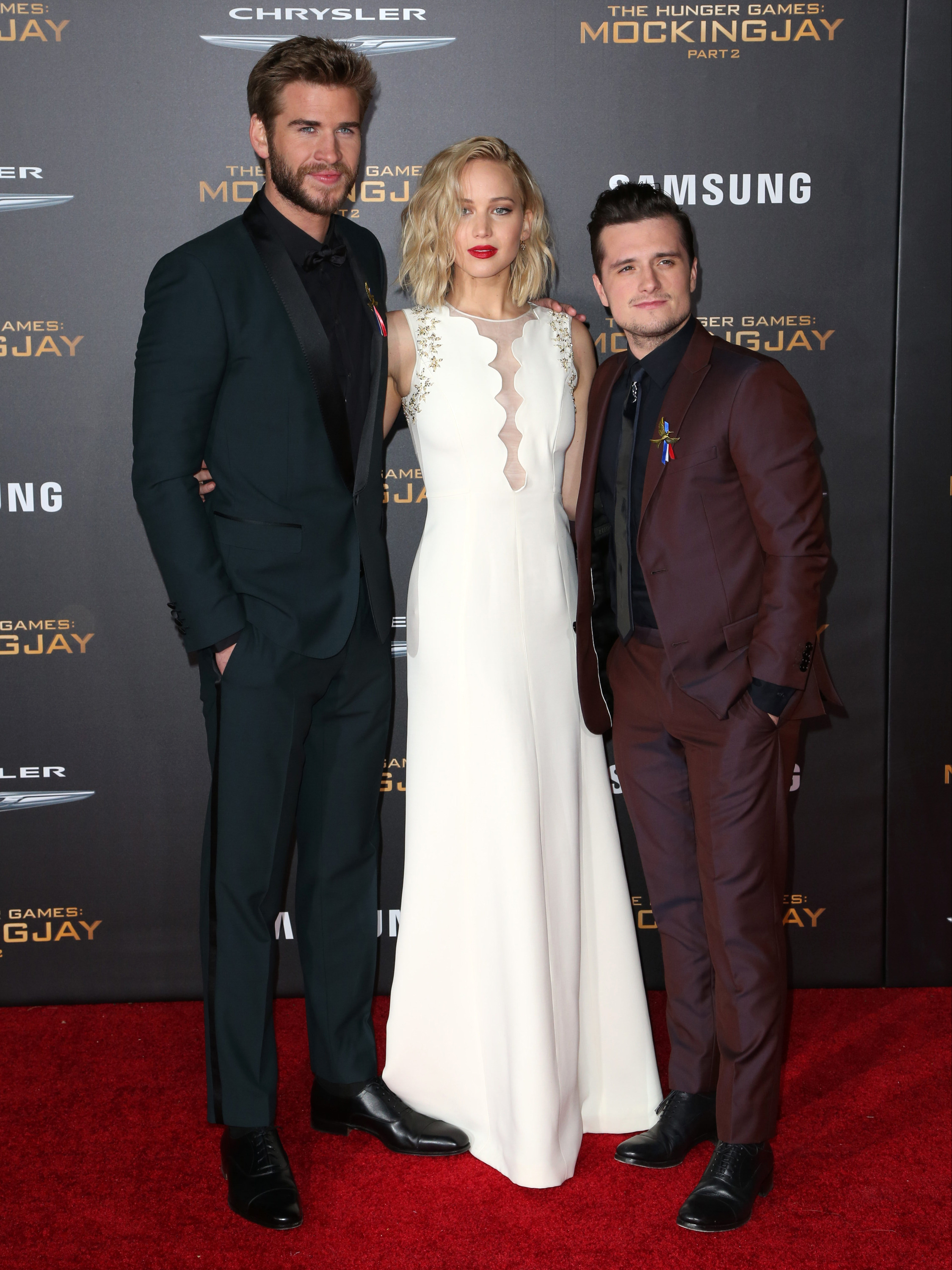 THG_Mockingjay_Part_2_Los_Angeles_027.jpg