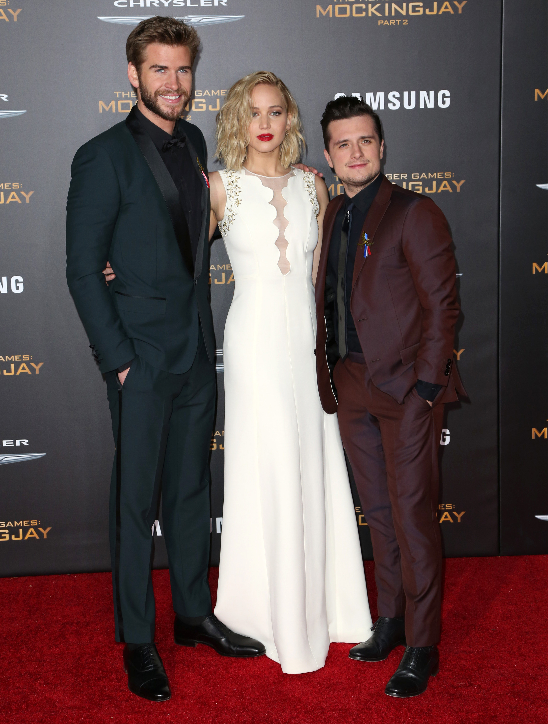 THG_Mockingjay_Part_2_Los_Angeles_030.jpg