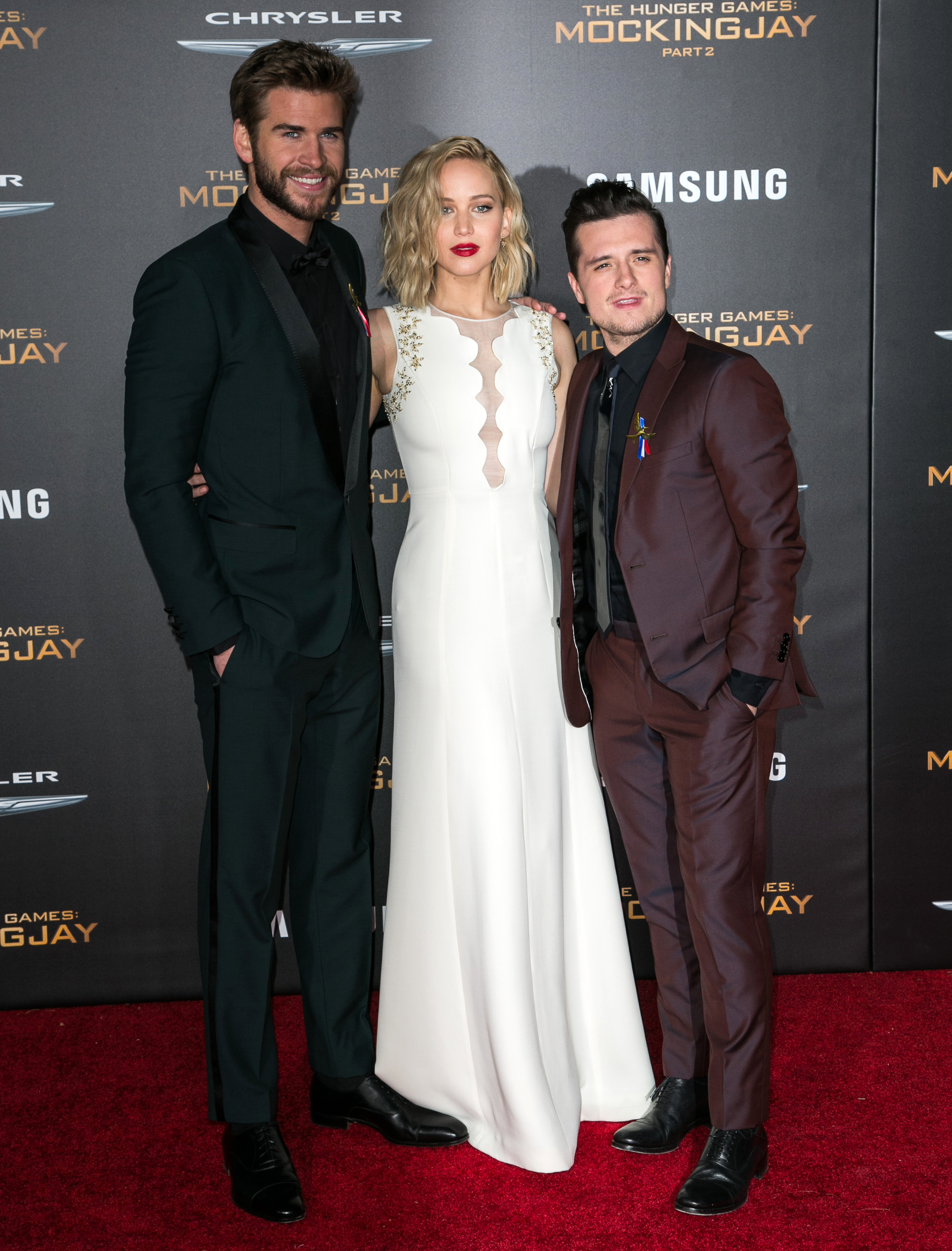 THG_Mockingjay_Part_2_Los_Angeles_031.jpg