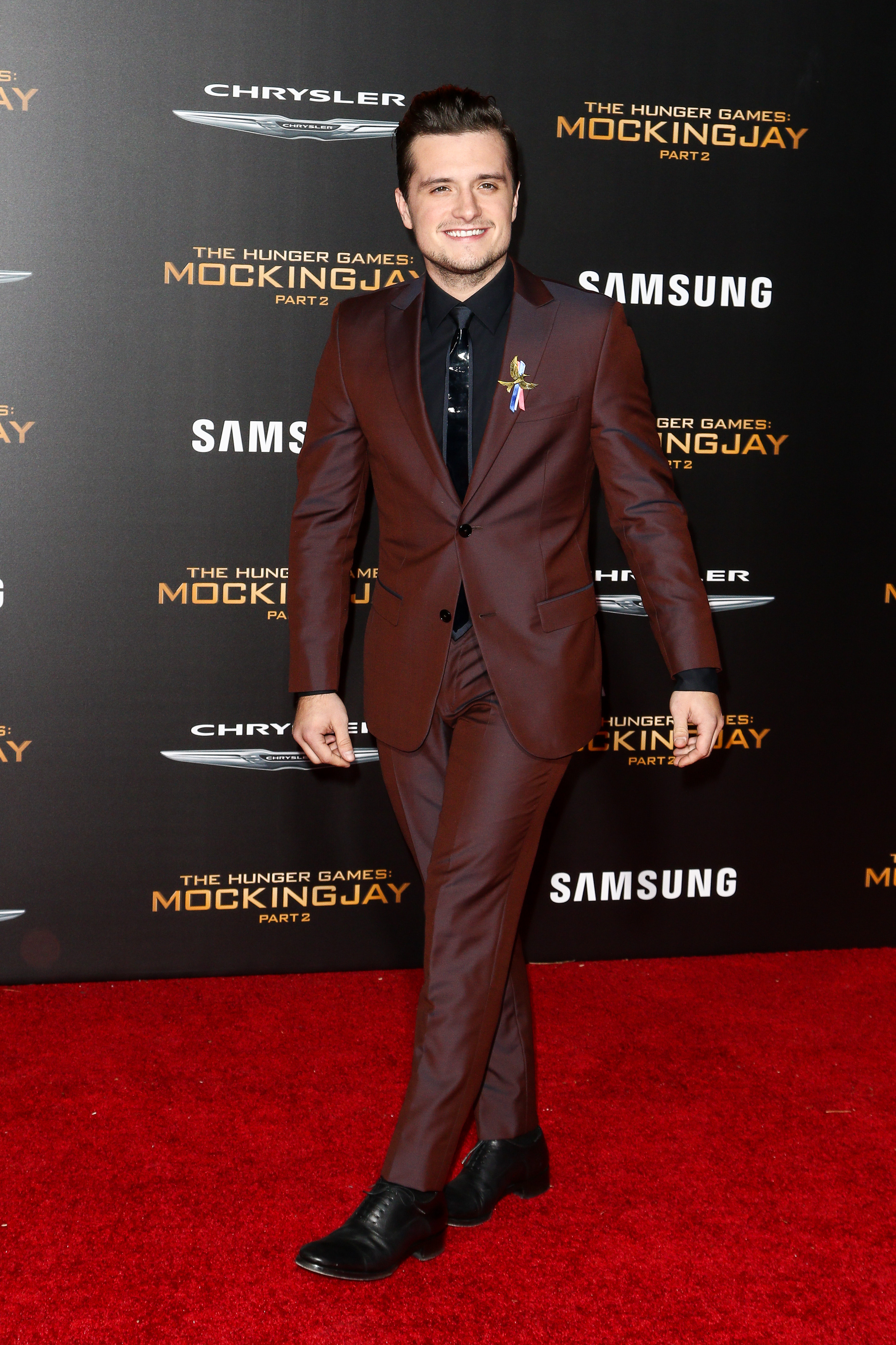 THG_Mockingjay_Part_2_Los_Angeles_040.jpg