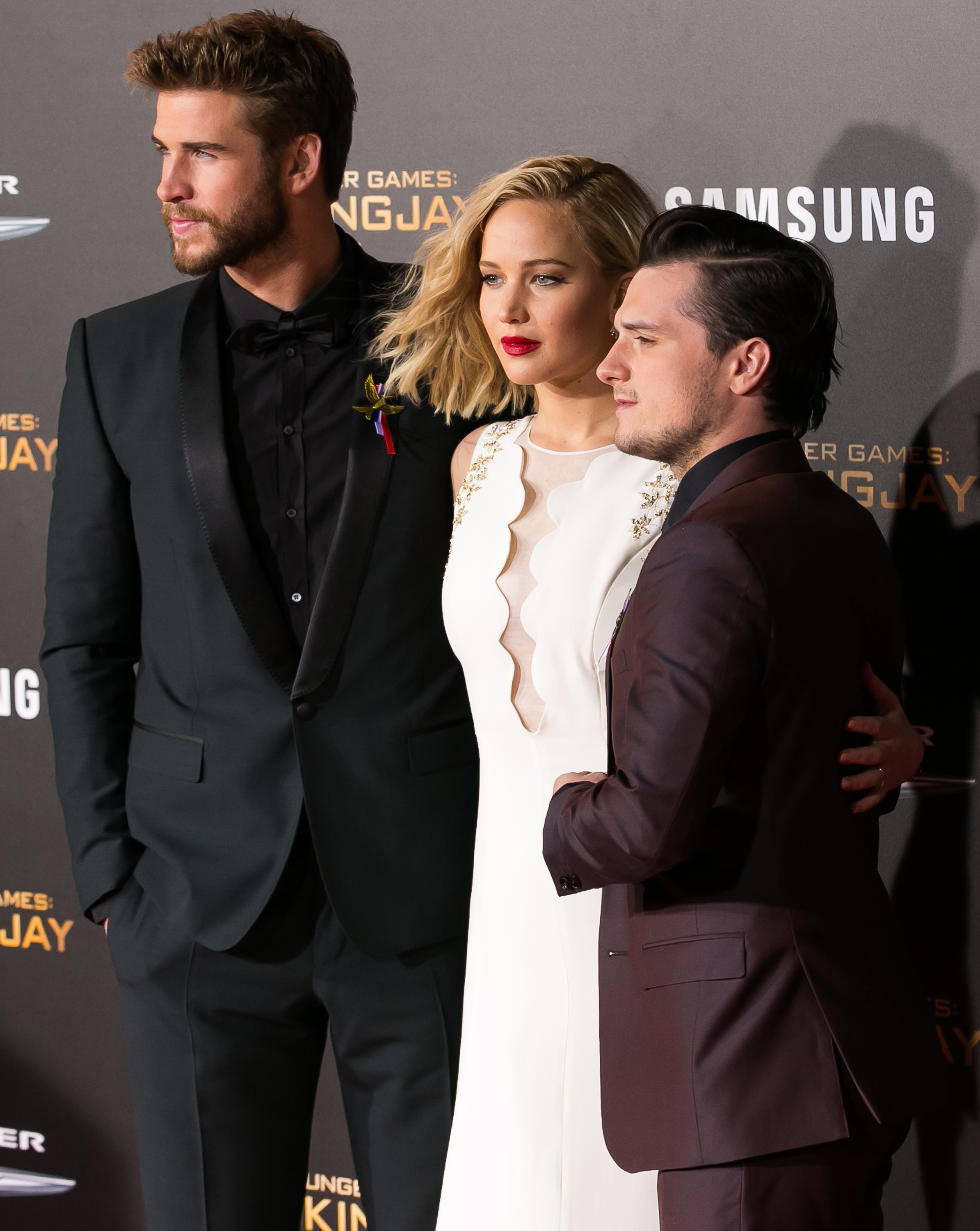 THG_Mockingjay_Part_2_Los_Angeles_046.jpg