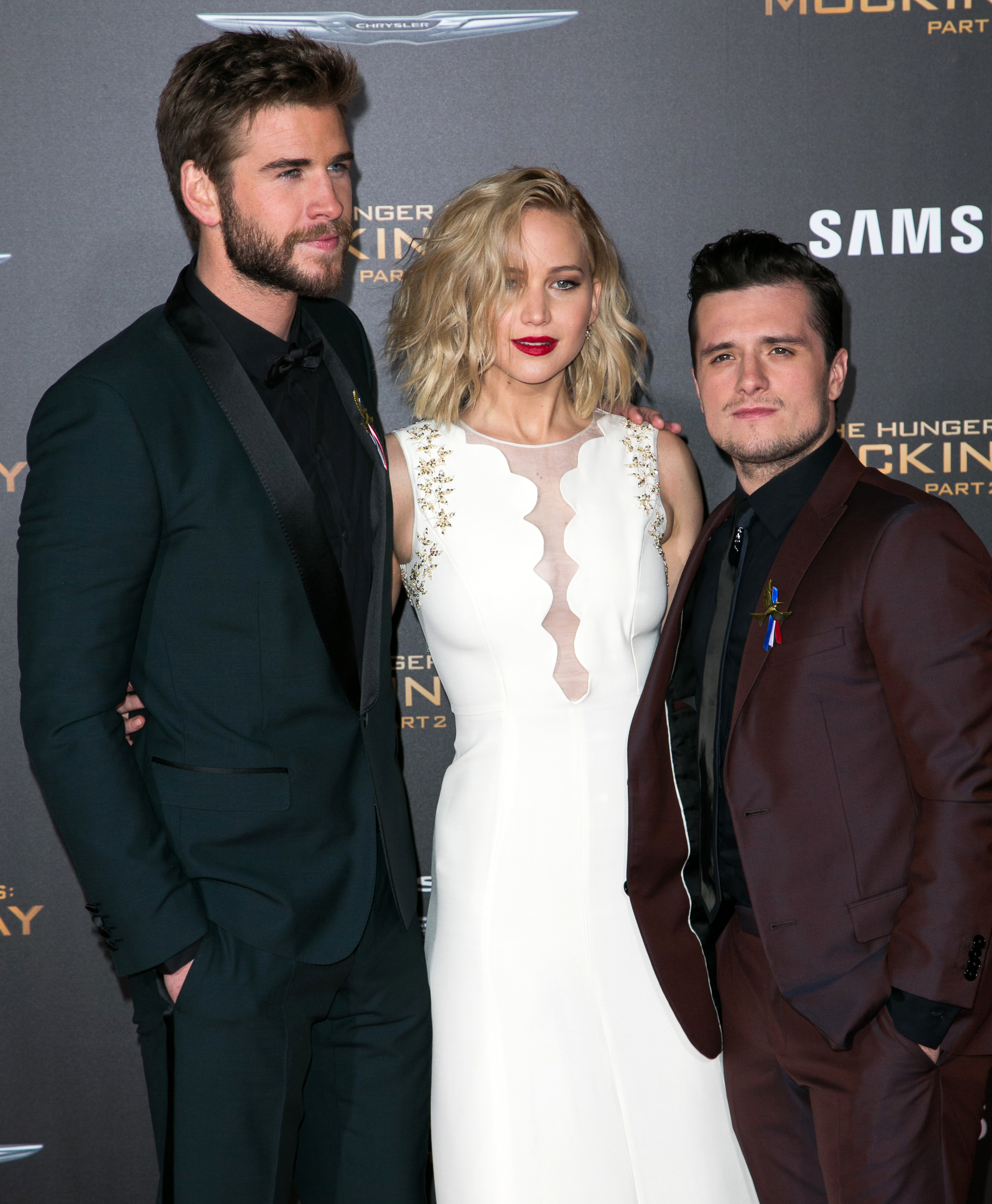 THG_Mockingjay_Part_2_Los_Angeles_052.jpg