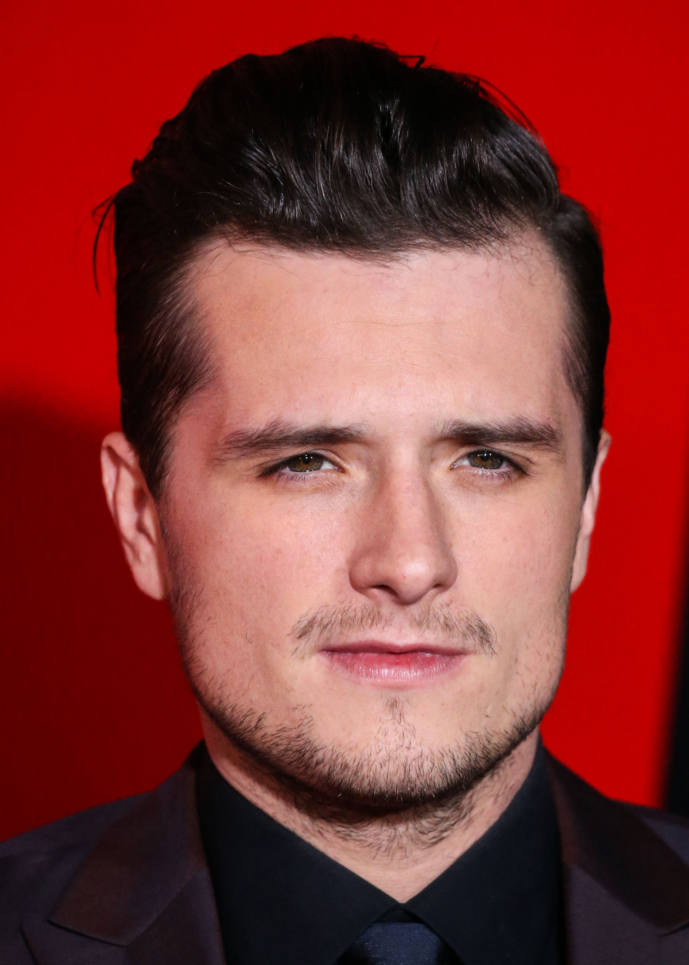 THG_Mockingjay_Part_2_Los_Angeles_053.jpg THG_Mockingjay_Part_2_Los_Angeles_053.jpg