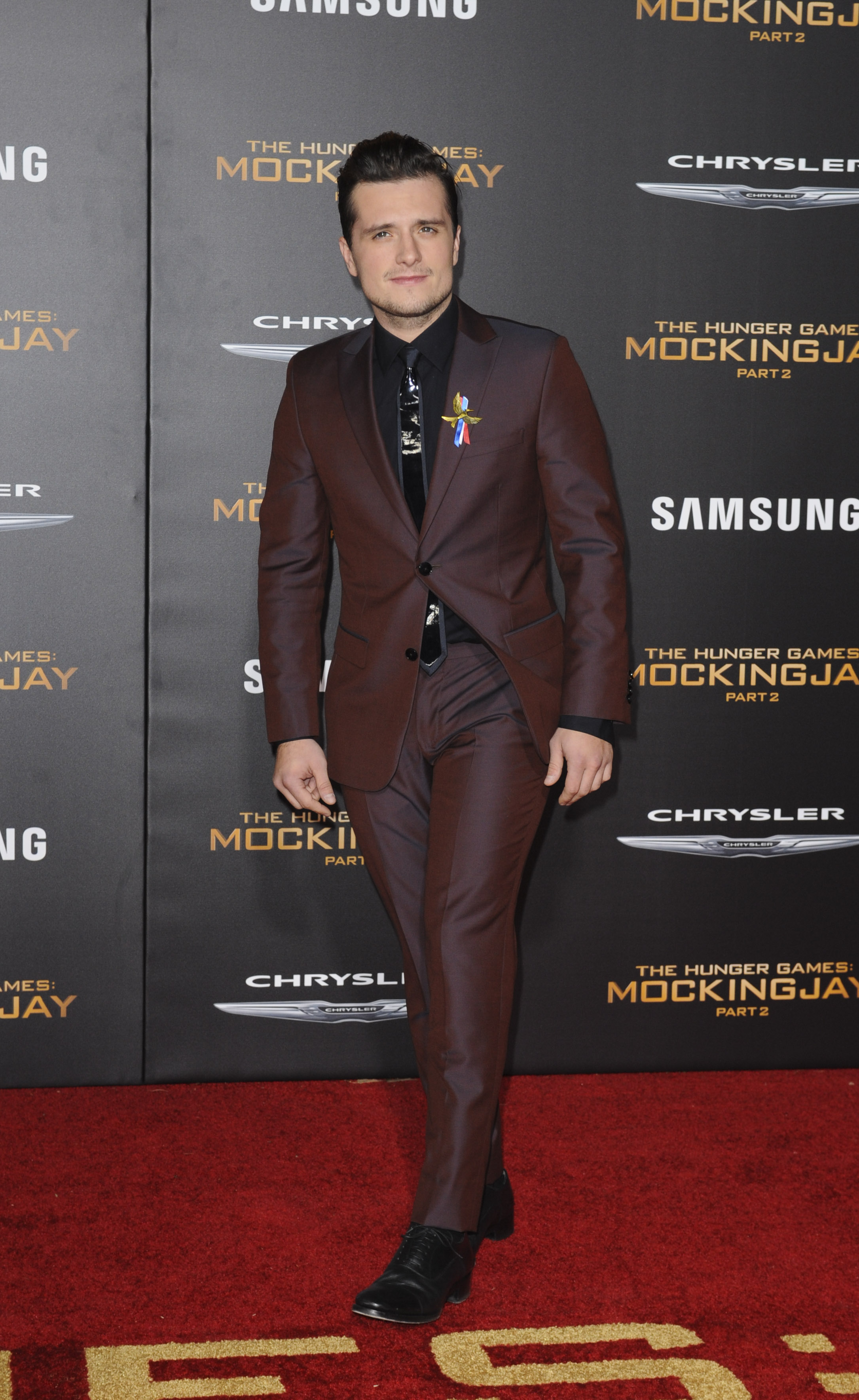 THG_Mockingjay_Part_2_Los_Angeles_057.jpg