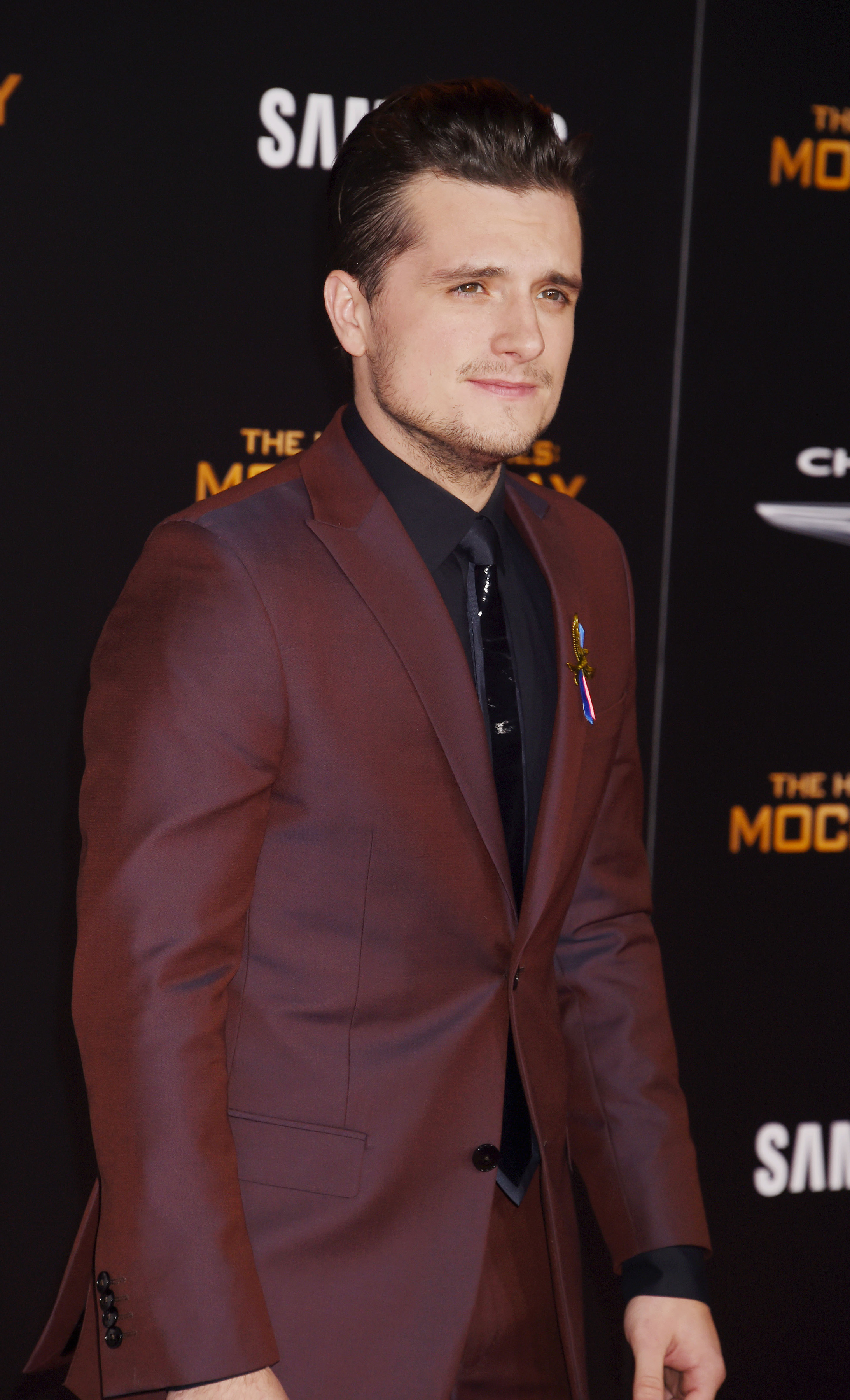 THG_Mockingjay_Part_2_Los_Angeles_060.jpg