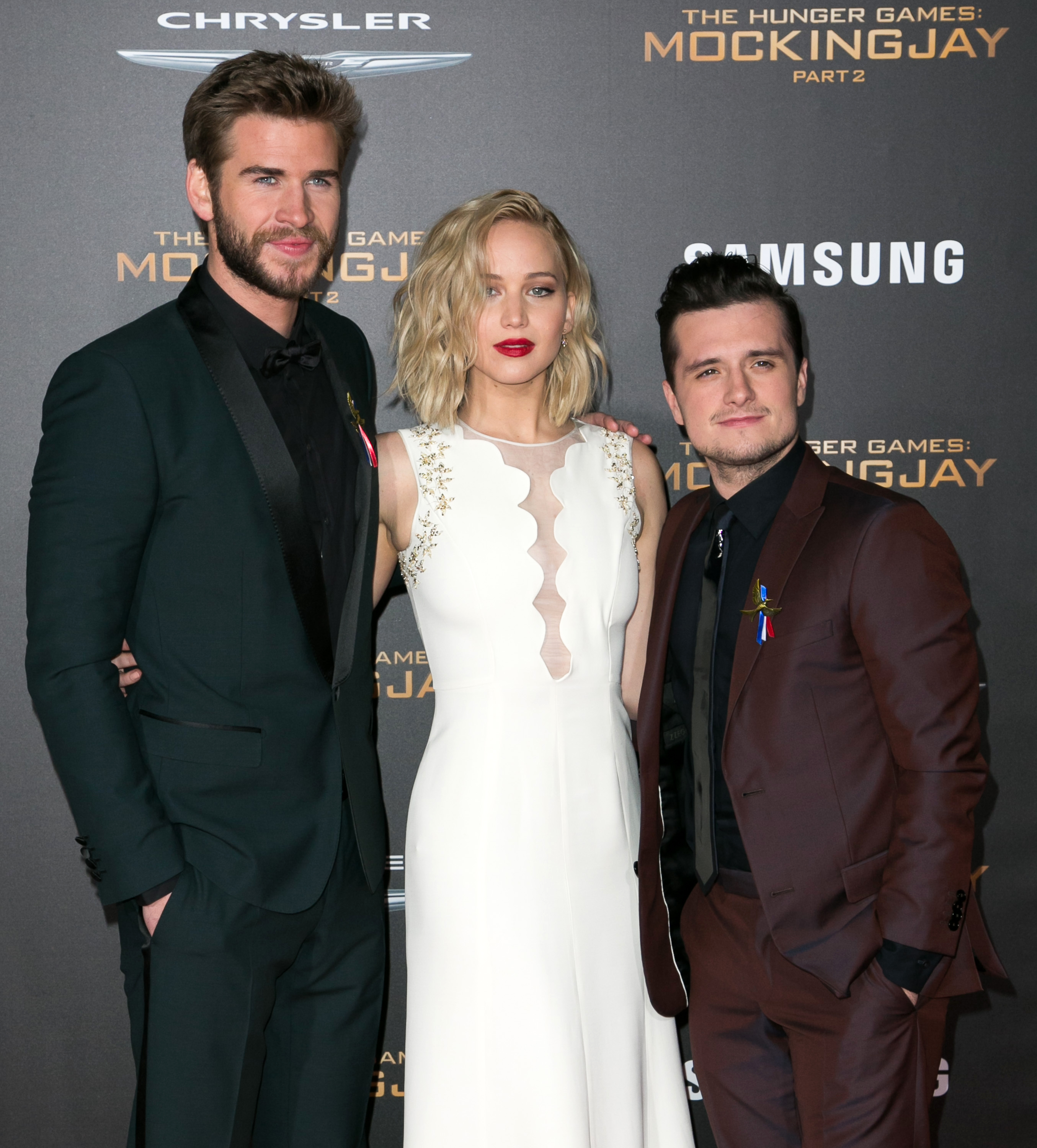 THG_Mockingjay_Part_2_Los_Angeles_061.jpg
