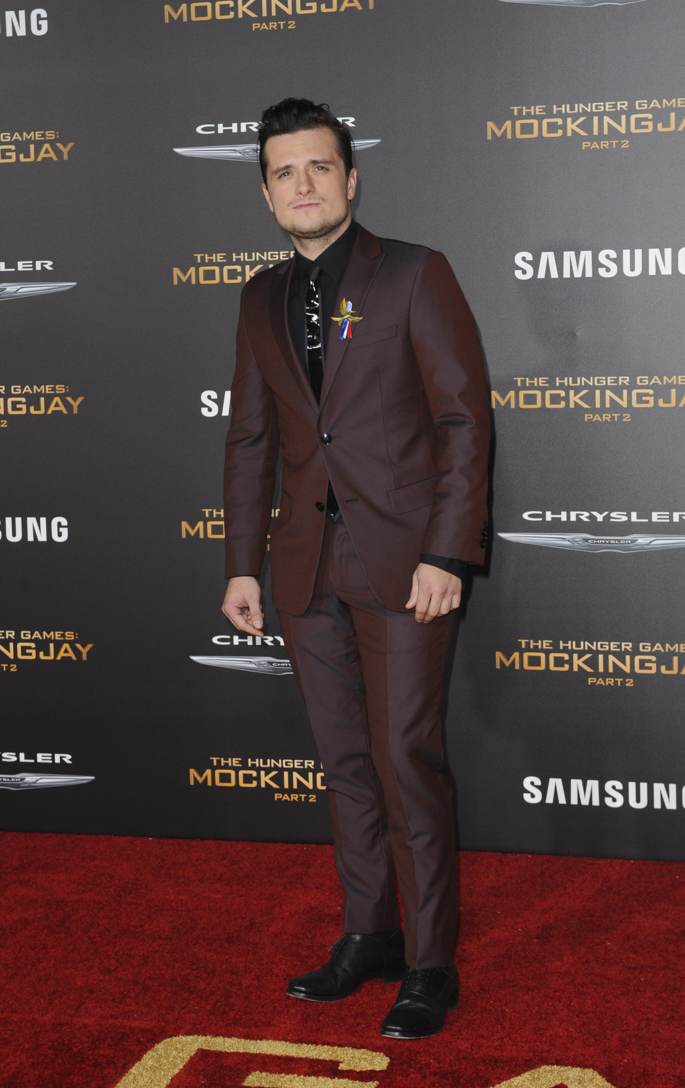THG_Mockingjay_Part_2_Los_Angeles_063.jpg