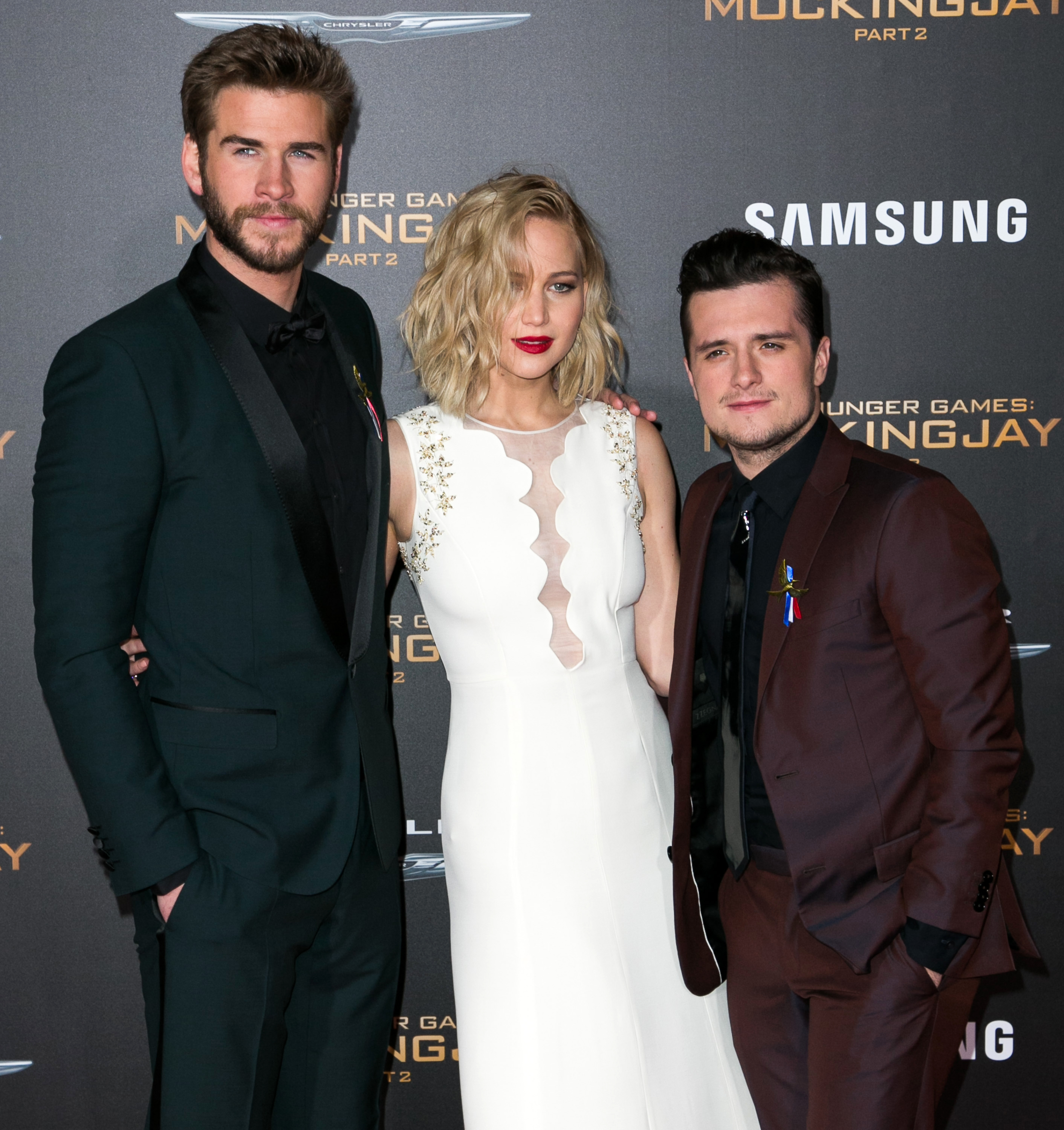 THG_Mockingjay_Part_2_Los_Angeles_066.jpg